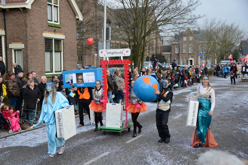 ../Images/Optocht 2015 079.jpg